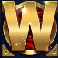 dream drop diamonds slot wild symbol