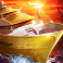 dream drop diamonds slot yacht symbol