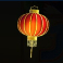 floating dragon megaways slot mystery symbol