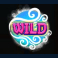 floating dragon megaways slot wild symbol
