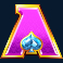 fortunes rising slot a symbol