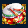 fortunes rising slot scatter symbol