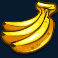 fruit duel slot banana symbol