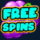 fruit duel slot free spins symbol