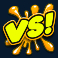 fruit duel slot vs symbol