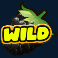 fruit duel slot wild symbol