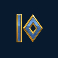 gates of troy slot 10 symbol
