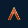 gates of troy slot a symbol