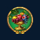 gates of troy slot fruit bowl symbol