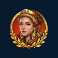 gates of troy slot helen of troy symbol