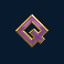 gates of troy slot q symbol