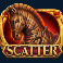 gates of troy slot scatter symbol