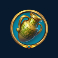 gates of troy slot vase symbol