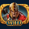 gates of troy slot wild symbol