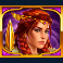 gods of asgard megaways slot freya symbol