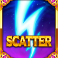 gods of asgard megaways slot scatter symbol