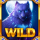 gods of asgard megaways slot wild symbol
