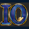 gods of troy slot 10 symbol