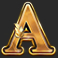 gods of troy slot a symbol