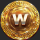 gods of troy slot wild symbol