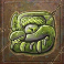 gonzitas quest slot alligator symbol