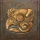 gonzitas quest slot bird symbol