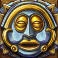 gonzitas quest slot blue mask symbol