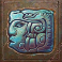 gonzitas quest slot fish symbol