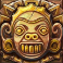 gonzitas quest slot gold mask symbol
