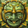 gonzitas quest slot green mask symbol