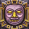 gonzitas quest slot purple mask symbol