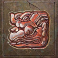 gonzitas quest slot snake symbol