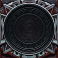 gonzitas quest slot stone slab scatter symbol