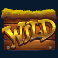 greedy wolf slot wild symbol