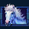 happy hooves slot blue horse symbol