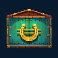 happy hooves slot mystery symbol