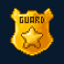 hellcatraz slot badge symbol