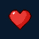 hellcatraz slot heart symbol