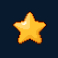 hellcatraz slot star symbol
