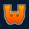hellcatraz slot wild symbol