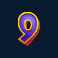 hot shots 2 slot 9 symbol