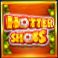 hot shots megaways slot mystery symbol