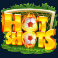hot shots slot hot shots scatter symbol