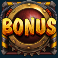 money train 3 slot bonus scatter symbol