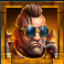 money train 3 slot collector symbol