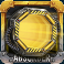 money train 3 slot feature absorber symbol