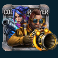 money train 3 slot feature collector payer symbol