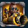 money train 3 slot feature collector symbol