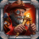 money train 3 slot feature necromancer symbol