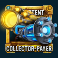money train 3 slot feature persistent collector payer symbol
